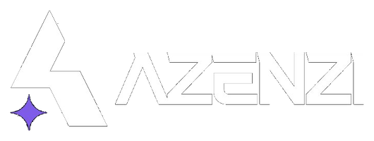 Azenzi